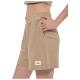 Bodytalk Γυναικείο σορτς Waffle Shorts
